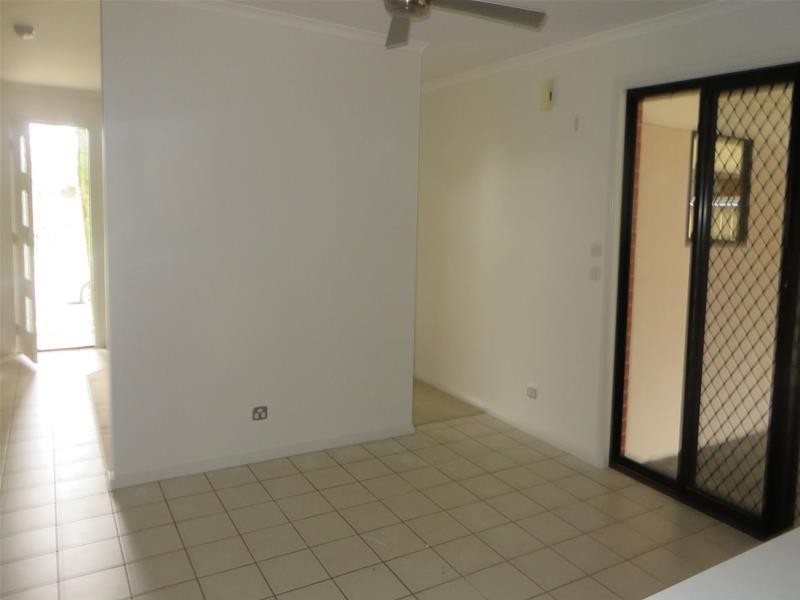 19 Durham Avenue, Mildura VIC 3500