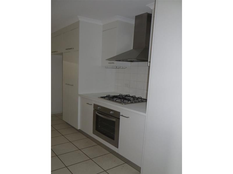 19 Durham Avenue, Mildura VIC 3500