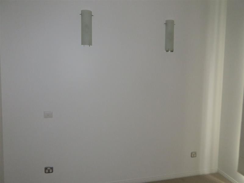 19 Durham Avenue, Mildura VIC 3500