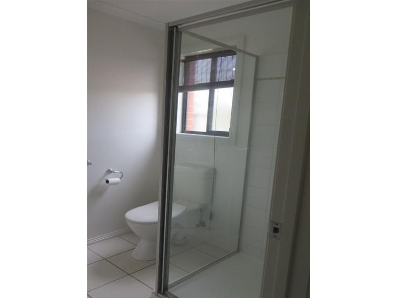 19 Durham Avenue, Mildura VIC 3500