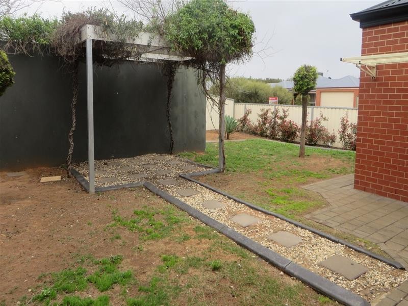 19 Durham Avenue, Mildura VIC 3500