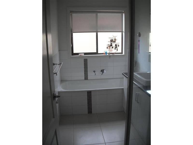 11 Mirage Drive, Mildura VIC 3500