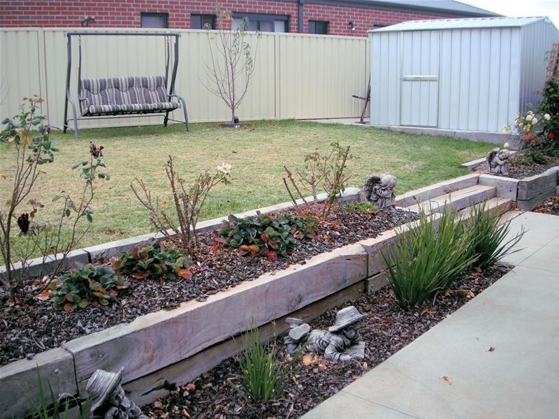 11 Mirage Drive, Mildura VIC 3500