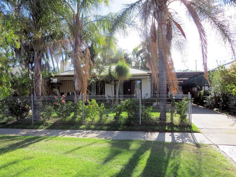 73 San Mateo Avenue, Mildura VIC 3500