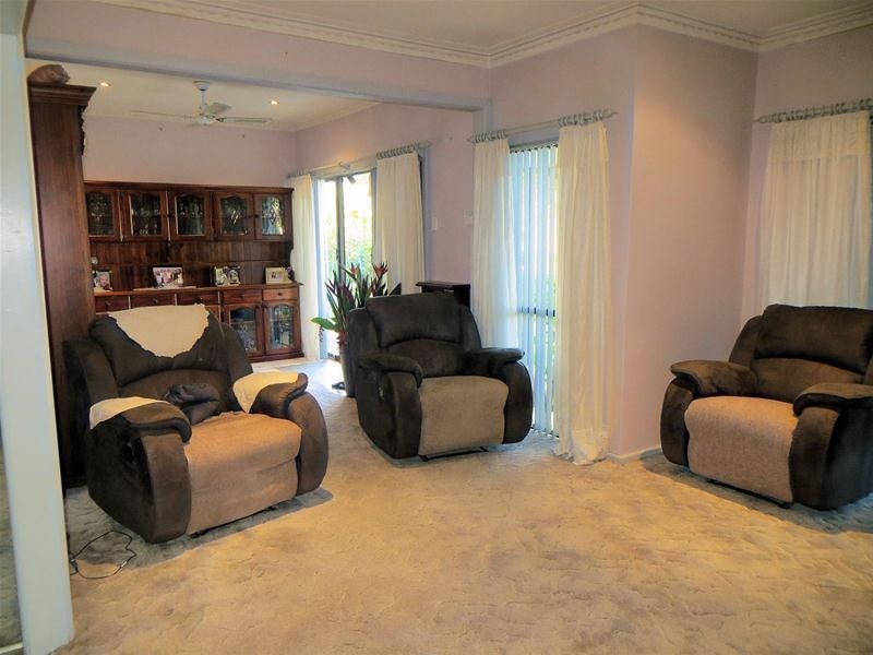 73 San Mateo Avenue, Mildura VIC 3500