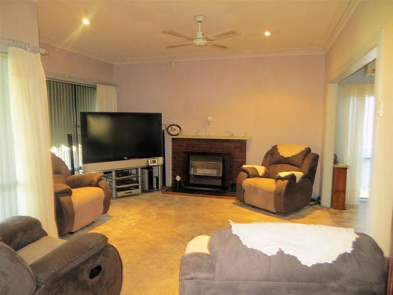 73 San Mateo Avenue, Mildura VIC 3500