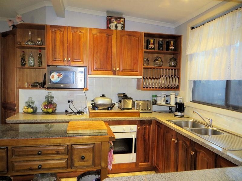 73 San Mateo Avenue, Mildura VIC 3500