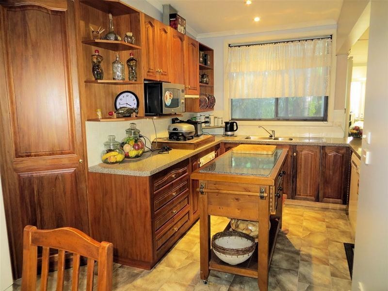 73 San Mateo Avenue, Mildura VIC 3500