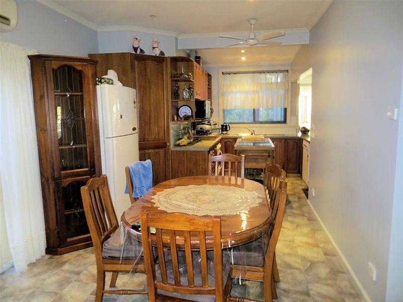 73 San Mateo Avenue, Mildura VIC 3500