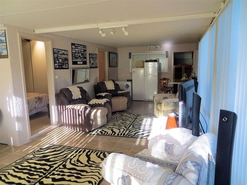 73 San Mateo Avenue, Mildura VIC 3500