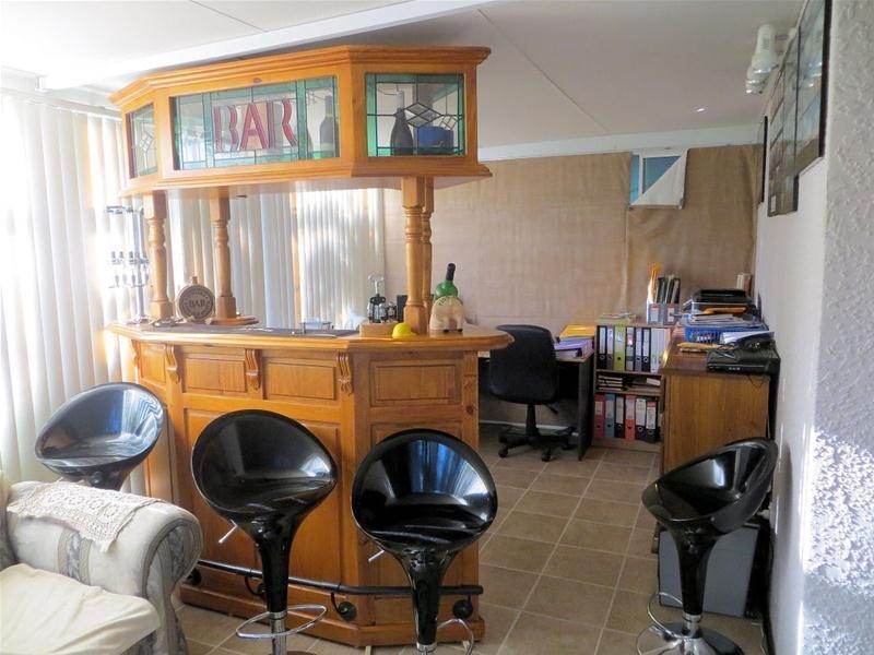 73 San Mateo Avenue, Mildura VIC 3500