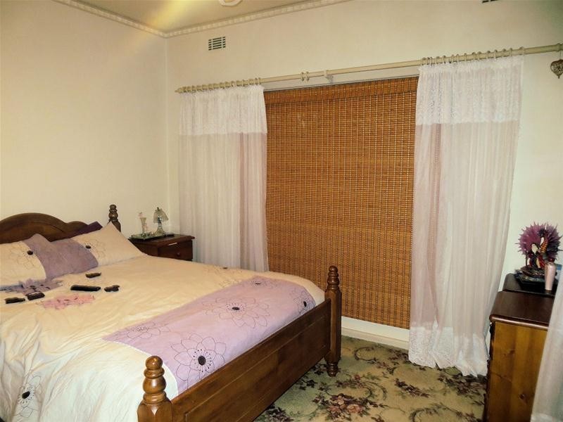 73 San Mateo Avenue, Mildura VIC 3500