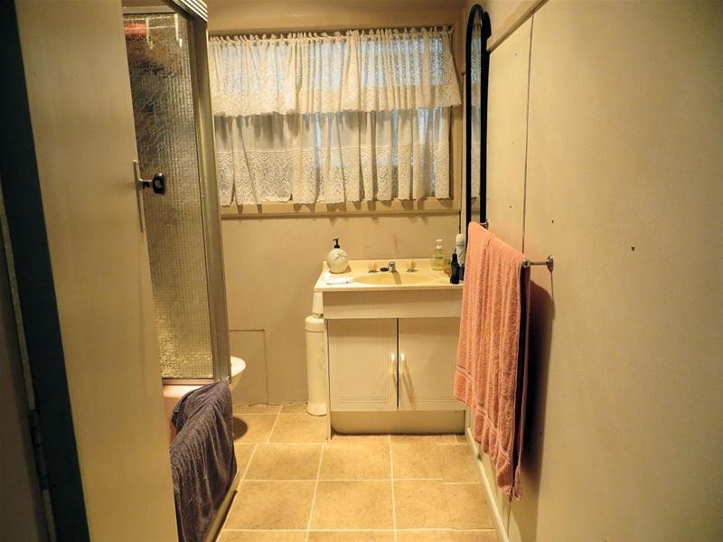 73 San Mateo Avenue, Mildura VIC 3500