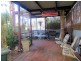 73 San Mateo Avenue, Mildura VIC 3500