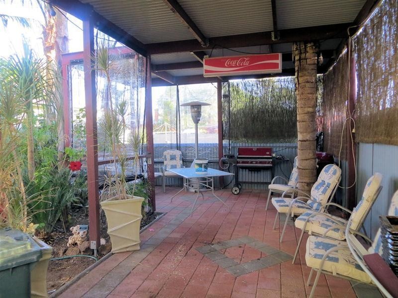 73 San Mateo Avenue, Mildura VIC 3500