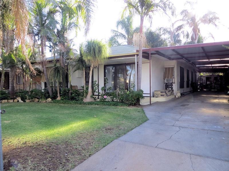 73 San Mateo Avenue, Mildura VIC 3500