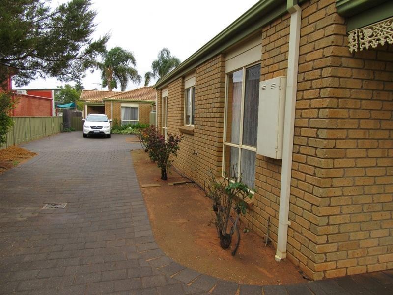 1/7 Tamarisk Grove, Mildura VIC 3500