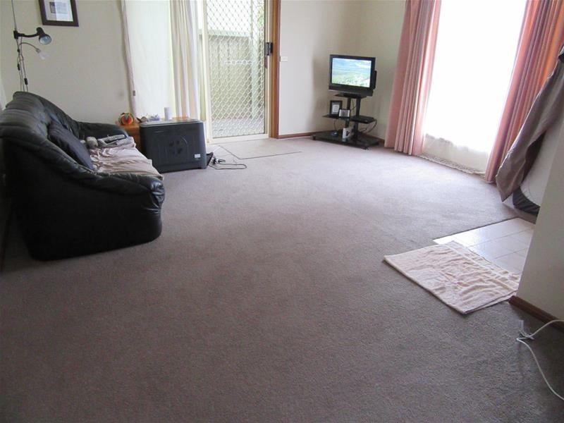 1/7 Tamarisk Grove, Mildura VIC 3500