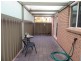 1/7 Tamarisk Grove, Mildura VIC 3500
