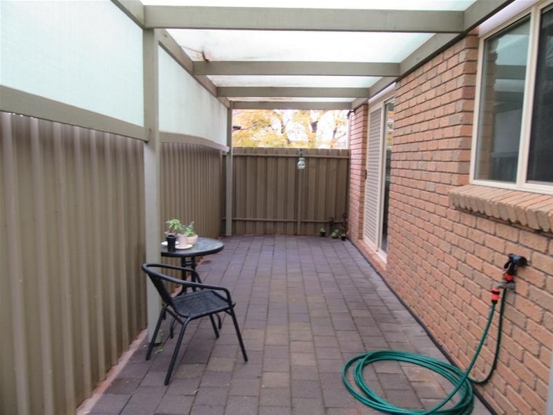 1/7 Tamarisk Grove, Mildura VIC 3500
