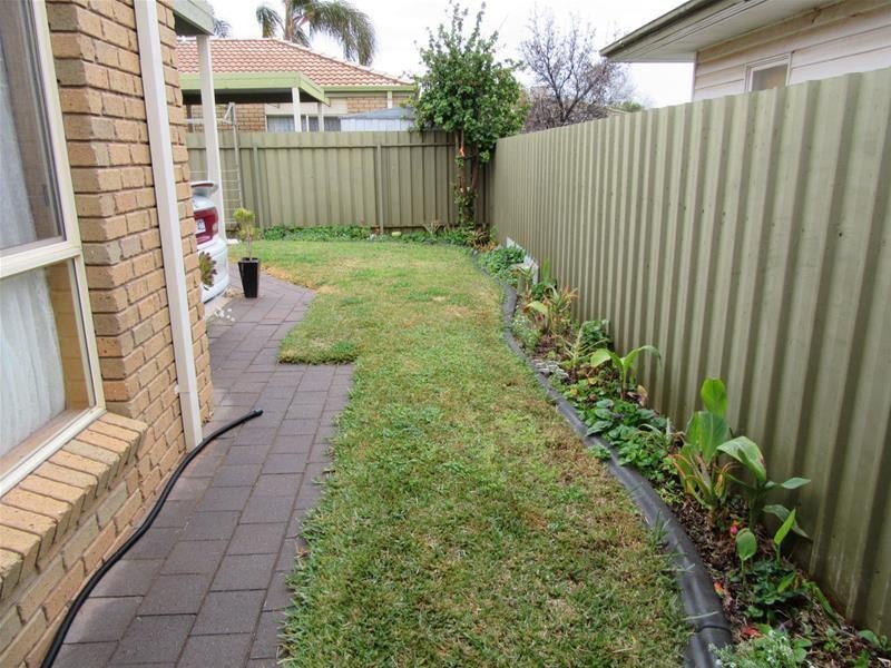 1/7 Tamarisk Grove, Mildura VIC 3500