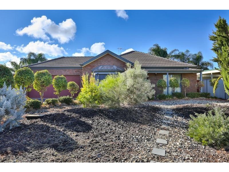7 Burke Court, Mildura VIC 3500