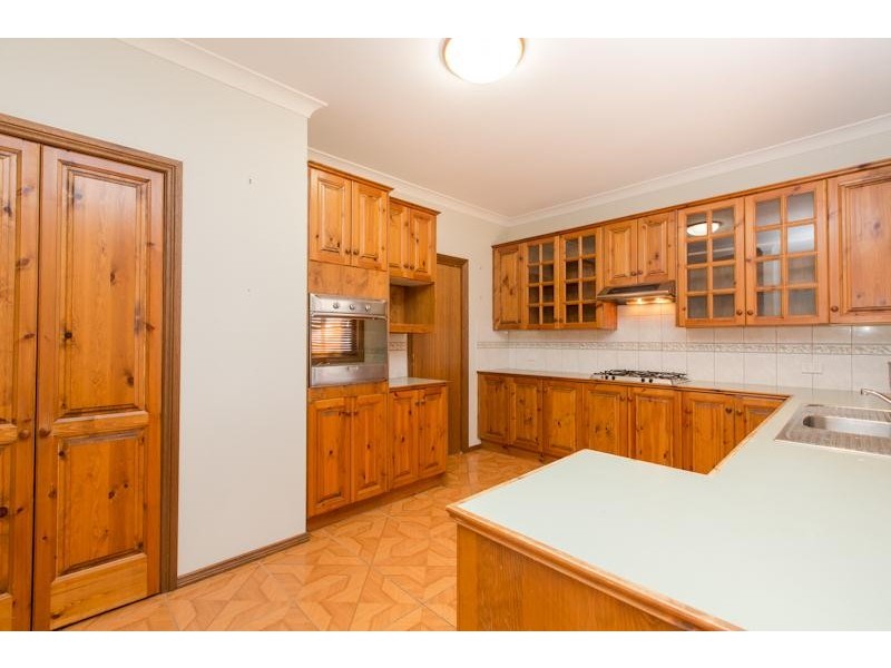 7 Burke Court, Mildura VIC 3500