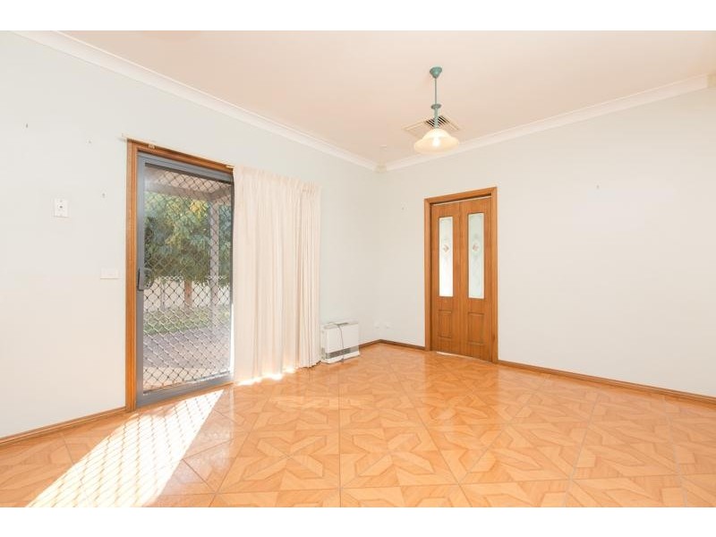 7 Burke Court, Mildura VIC 3500