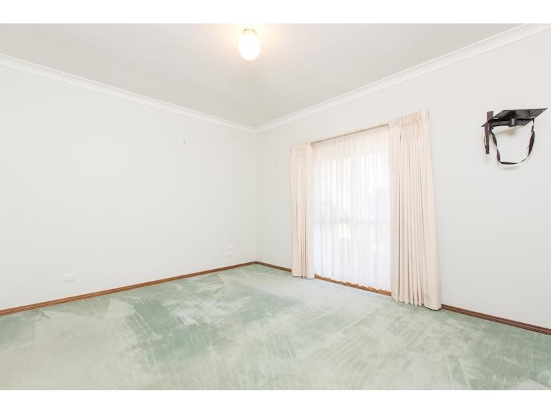 7 Burke Court, Mildura VIC 3500