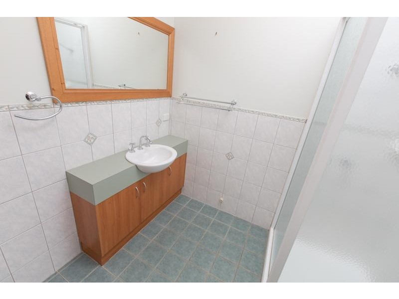 7 Burke Court, Mildura VIC 3500