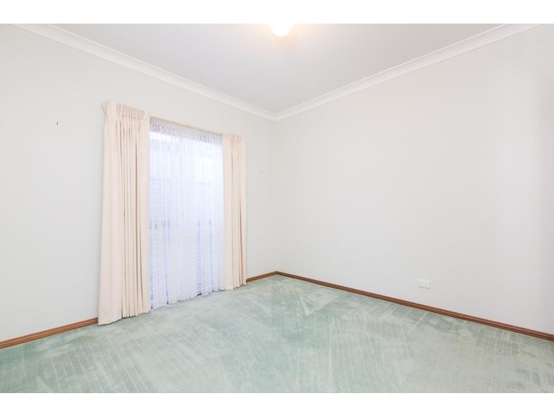 7 Burke Court, Mildura VIC 3500