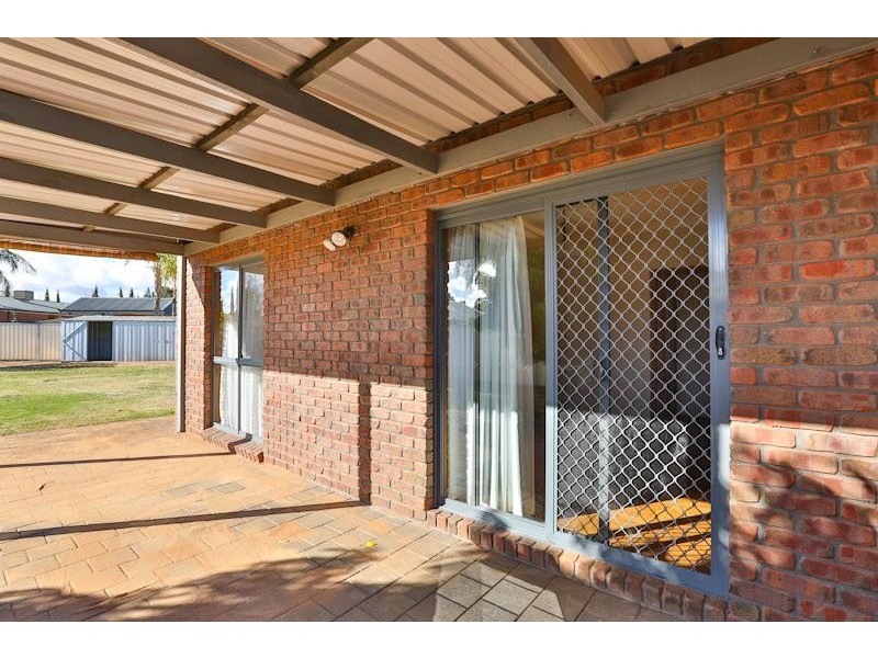 7 Burke Court, Mildura VIC 3500