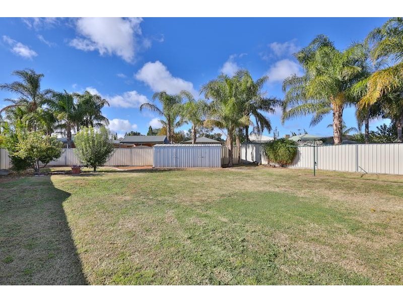 7 Burke Court, Mildura VIC 3500