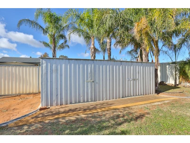 7 Burke Court, Mildura VIC 3500