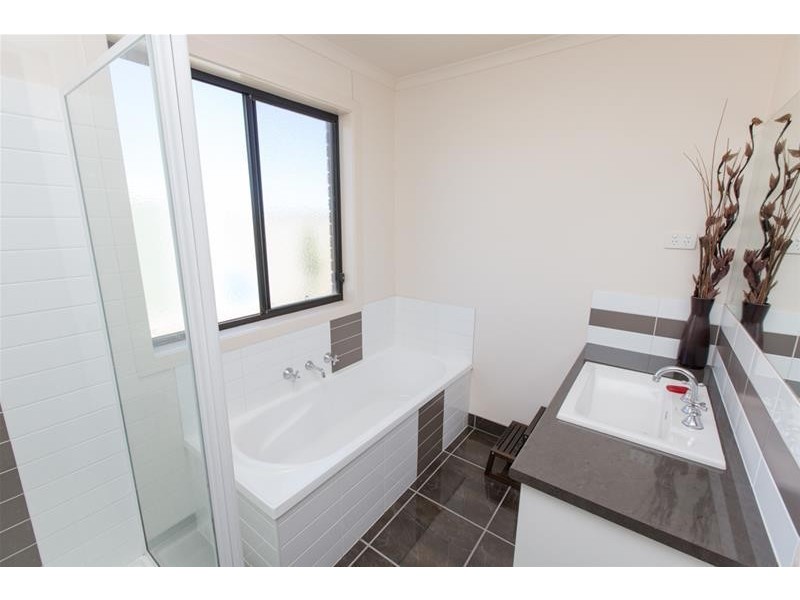 1000 Fifteenth Street, Mildura VIC 3500