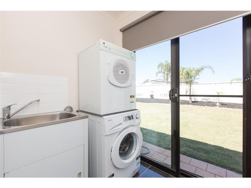 1000 Fifteenth Street, Mildura VIC 3500