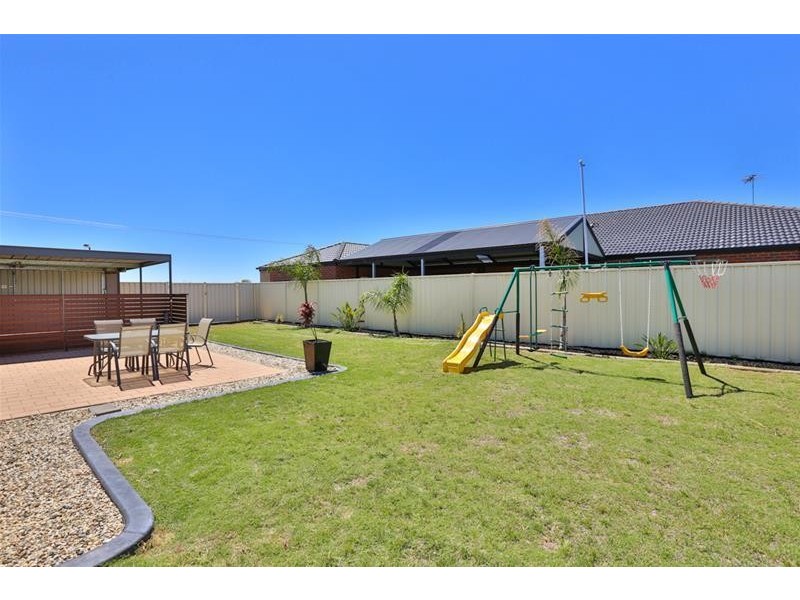 1000 Fifteenth Street, Mildura VIC 3500