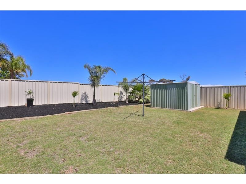 1000 Fifteenth Street, Mildura VIC 3500