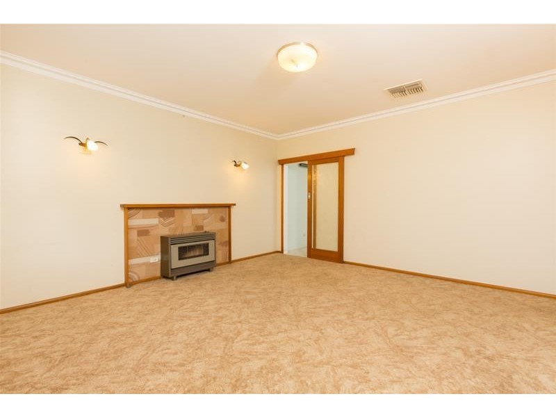 967 Karadoc Avenue, Irymple VIC 3498