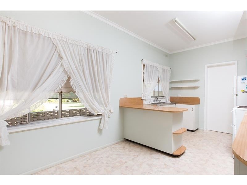 967 Karadoc Avenue, Irymple VIC 3498