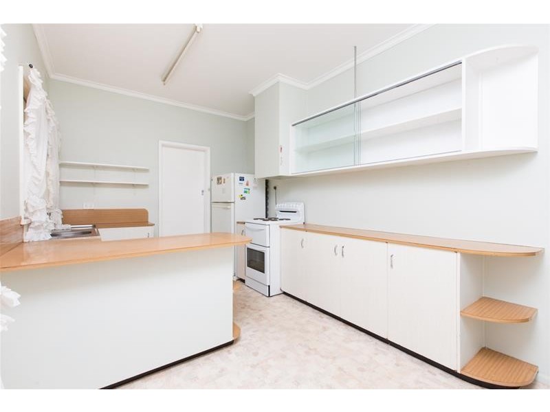 967 Karadoc Avenue, Irymple VIC 3498