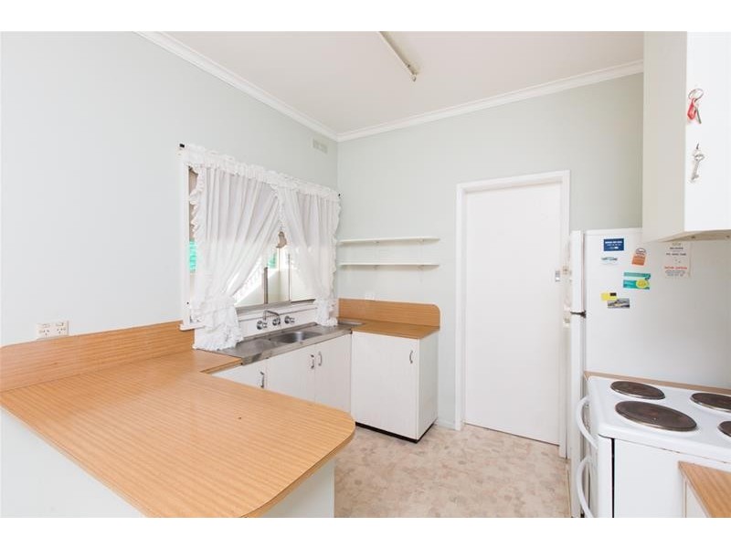 967 Karadoc Avenue, Irymple VIC 3498