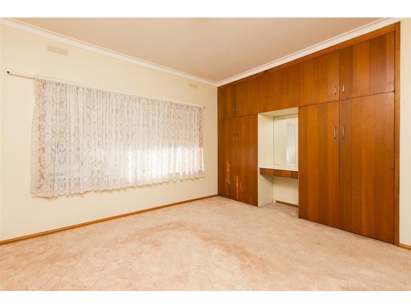 967 Karadoc Avenue, Irymple VIC 3498