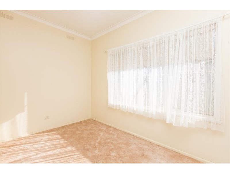 967 Karadoc Avenue, Irymple VIC 3498