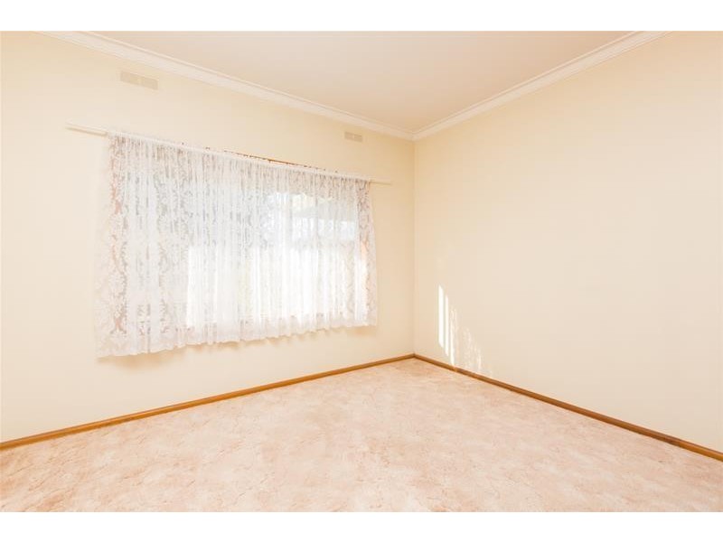 967 Karadoc Avenue, Irymple VIC 3498