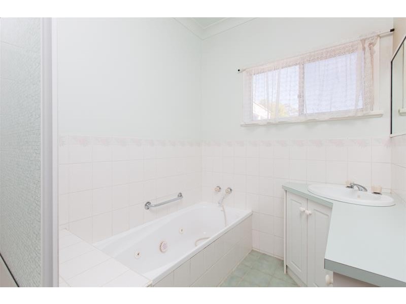 967 Karadoc Avenue, Irymple VIC 3498