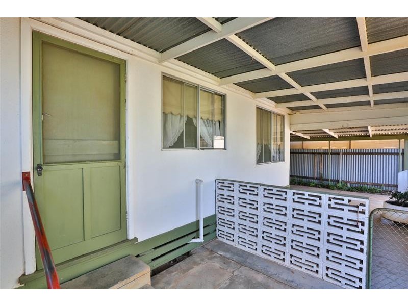 967 Karadoc Avenue, Irymple VIC 3498