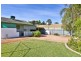 967 Karadoc Avenue, Irymple VIC 3498
