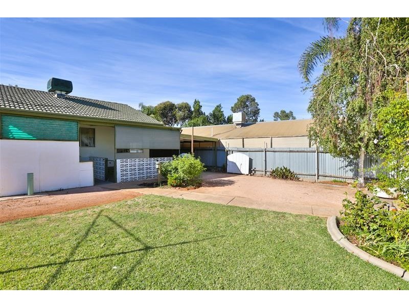 967 Karadoc Avenue, Irymple VIC 3498