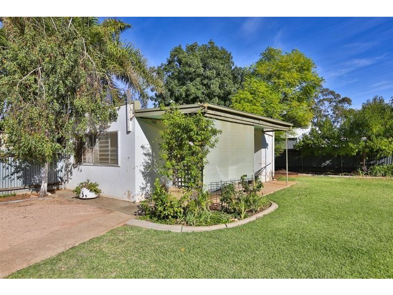 967 Karadoc Avenue, Irymple VIC 3498